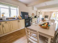 Brimrod Hotels in Holywell