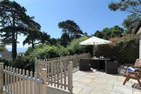 Westhaven Hotel a Combpyne Rousdon