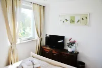 Das Gutshaus Hotel a 