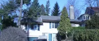 Niagara Riverview Inn - Kitchens