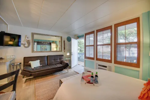 Chic Virginia Beach Retreat - Pool, Steps to Beach - Spa