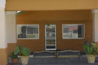 America's Best Inn and Suites Emporia