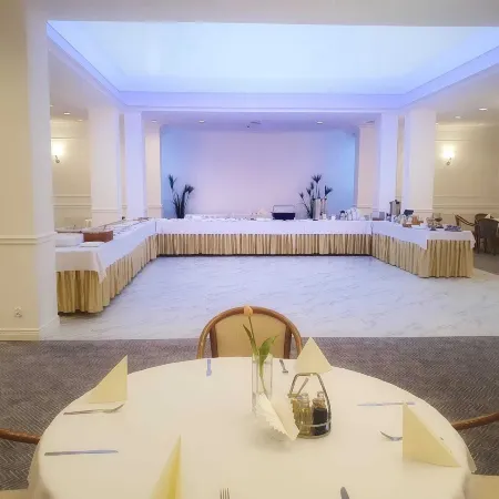 Hotel Gromada