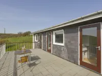 Ayrmer House Hotels in Ringmore