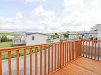 31 Forest Views Hotel a Wigton