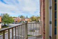 Vine Village Apartments