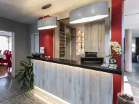 Hotel Westerfeld Hotels in Hemmingen