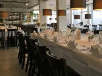 Bonjour Tagungshotel Stuttgart-Gerlingen Hotels in Ditzingen