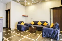 Hotel Johar Inn - 3-نجوم