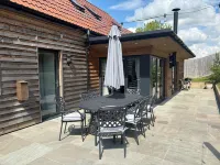 The Gully Hotels in Sherborne