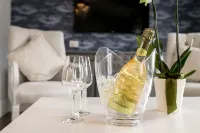 Belvedere Hotels in Stresa