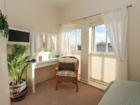 St Wilfrids Loft Hotels in Ripon
