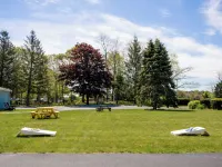 Endless Dunes, A Modern Motel Hotéis em Eastham