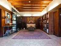 Altes Rathaus Hahnenklee Hotels in Goslar