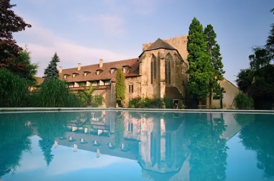 Hotel Richard Löwenherz