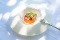 Hotel Richard Löwenherz - Frühstück