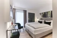 Berghotel Lothar-Mai-Haus Hotels in Hofbieber