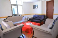 Northern Star International Hotel