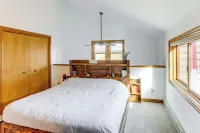 2 Mi to Dtwn Durango: Family Resort Retreat! - Alojamientos