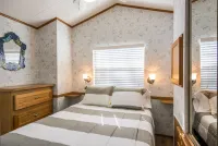 Bethpage Camp-Resort - 3-Star
