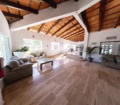 Splash Inn Nuevo Vallarta & Parque Acuatico Hotels in Las Jarretaderas