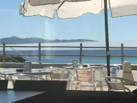 Hotel Duna Hotels in Portonovo