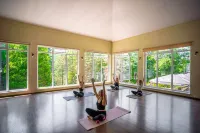 Dom Wczasowy Beskidy