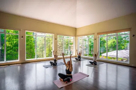 Dom Wczasowy Beskidy