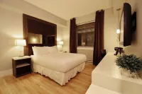 St James Gate by Bower Boutique Hotels