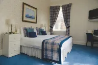 Sunninghill Hotel Hotels in Elgin