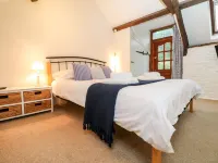 Apple Loft - Wi-Fi
