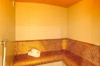 Aparthotel Weinklause Superior - spa