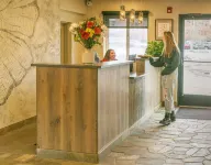 Aspenalt Lodge Hotels in Basalt