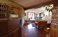 Hotel Restaurant Stigenwirth