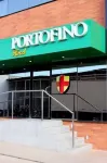 Portofino Hotel Hotels in Teresina