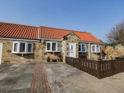 The Stables