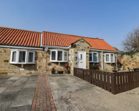 The Stables Hotels in Redcar