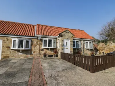 The Stables