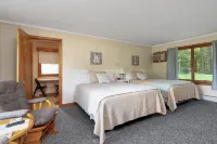 Towne Lyne Motel