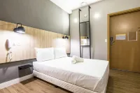Graal Inn Mairiporã Hotel di Mairipora