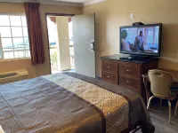 Arlington Inn Hotels in Riverside