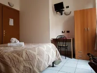 Hotel Ristorante Marinoni Hotel a Cermenate