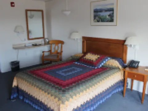 The Casselman Inn Hotels in Garrett County