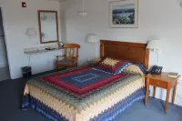 The Casselman Inn Hotels in Garrett County