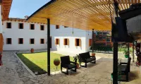 Hotel Yú - 2-Star