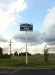 New Hampshire Inn West Memphis Hotels in West Memphis