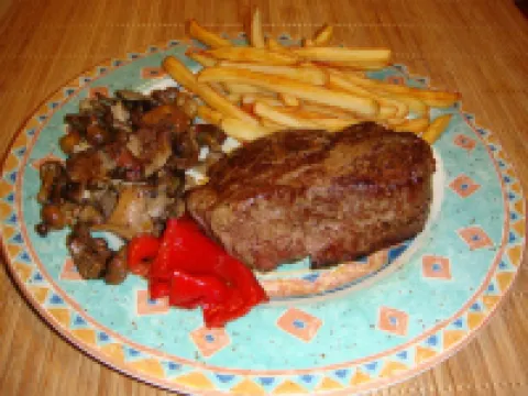 Casablanca Suites - Adults Only Hoteles en Calella