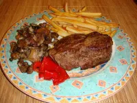 Casablanca Suites - Adults Only