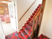 Moon Field Lodge Hotels in Scunthorpe
