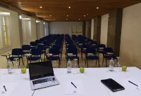Hotel Agaró Hotels in Chipiona